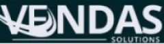 Welcome To Vendas Solutions